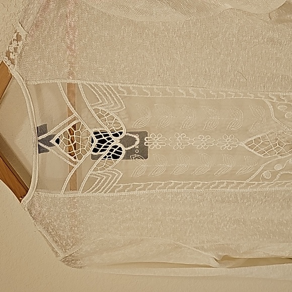 Torrid Cardigan - Picture 7 of 8